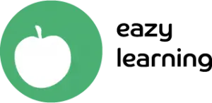Eazy Learning Logo