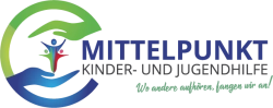 MITTELPUNKT Kinder- und Jugendhilfe